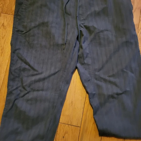 Burnside Joggers - Picture 5 of 5